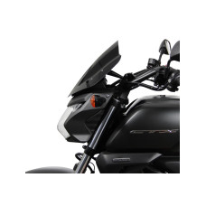 Мотоциклетний екран MRA Touring 
