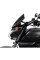 Мотоциклетний екран MRA Touring 