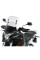 Мотоциклетний щиток MRA X-Creen Touring 