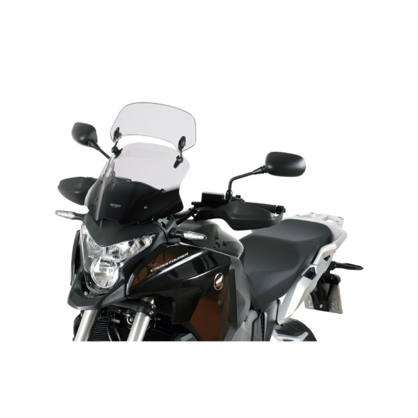 Мотоциклетний щиток MRA X-Creen Touring 