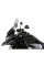 Мотоциклетний щиток MRA X-Creen Touring 