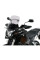 Мотоциклетний щиток MRA X-Creen Touring 