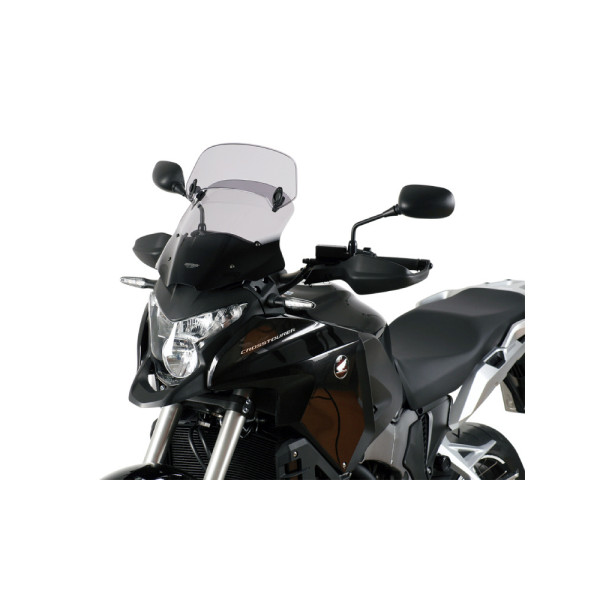 Мотоциклетний щиток MRA X-Creen Touring 