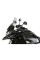 Мотоциклетний щиток MRA X-Creen Touring 