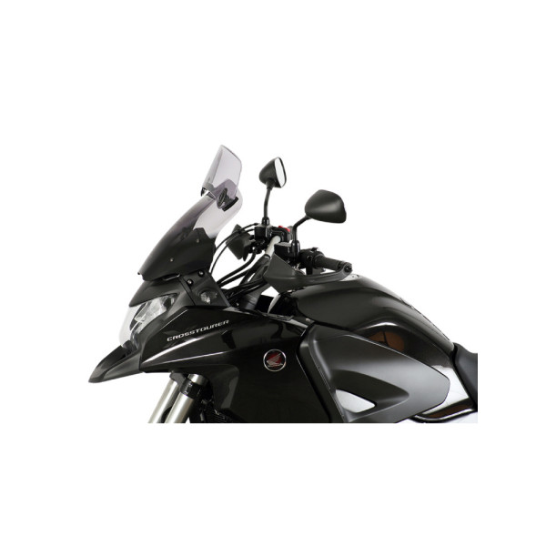 Мотоциклетний щиток MRA X-Creen Touring 