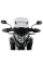 Мотоциклетний щиток MRA X-Creen Touring 