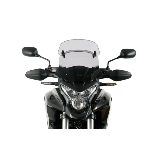 Мотоциклетний щиток MRA X-Creen Touring 