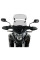 Мотоциклетний щиток MRA X-Creen Touring 