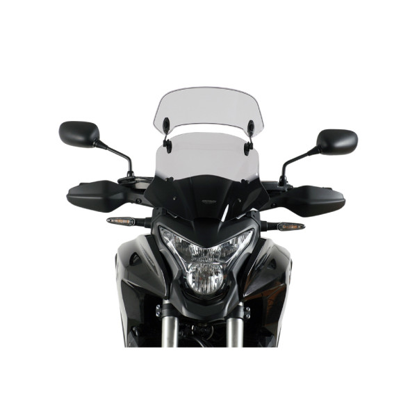Мотоциклетний щиток MRA X-Creen Touring 