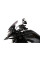 Мотоциклетний екран MRA Touring 