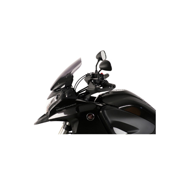 Мотоциклетний екран MRA Touring 