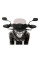 Мотоциклетний екран MRA Touring 
