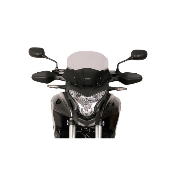 Мотоциклетний екран MRA Touring 
