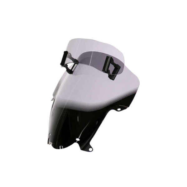 Мотоциклетний щиток MRA Vario Touring 