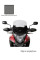 Мотоциклетний щиток MRA Sport-Screen 