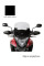 Мотоциклетний щиток MRA Sport-Screen 