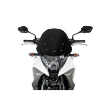 Мотоциклетний екран MRA Touring 