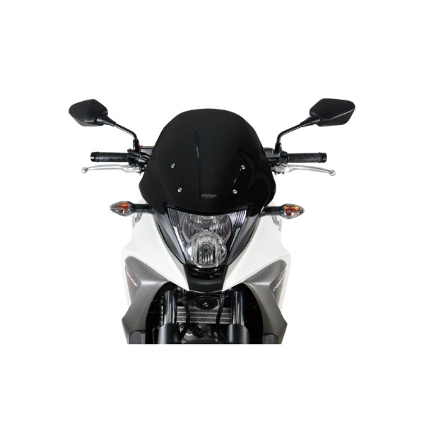 Мотоциклетний екран MRA Touring 