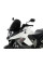 Мотоциклетний екран MRA Touring 