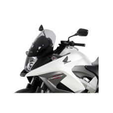 Мотоциклетний щиток MRA Touring 