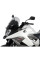 Мотоциклетний щиток MRA Touring 