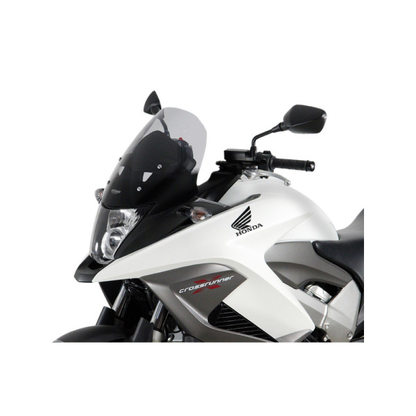 Мотоциклетний щиток MRA Touring 