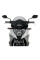 Мотоциклетний щиток MRA Touring 