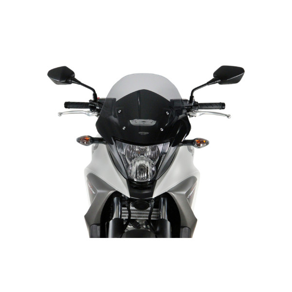 Мотоциклетний щиток MRA Touring 