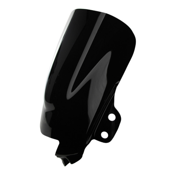 Мотоциклетний щиток MRA Racing 