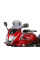 Мотоциклетний щиток MRA Vario Touring 