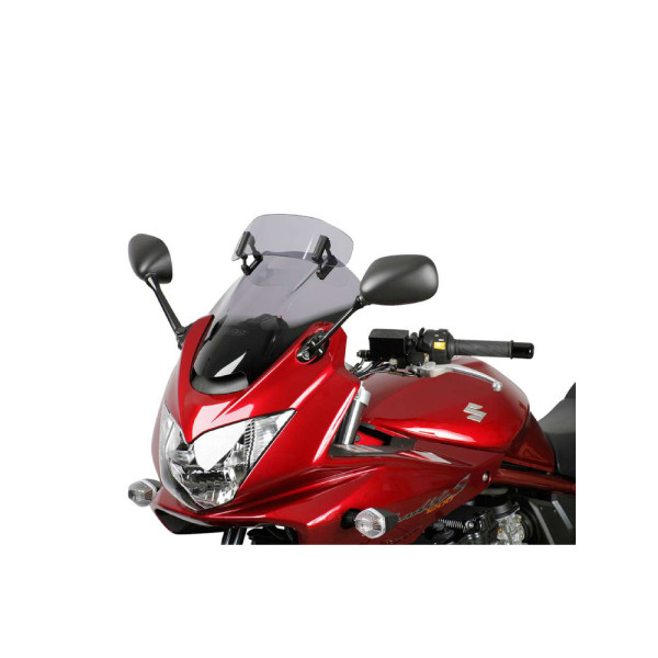 Мотоциклетний щиток MRA Vario Touring 