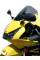 Мотоциклетний щиток MRA Racing 
