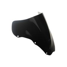 Мотоциклетний щиток MRA Racing 