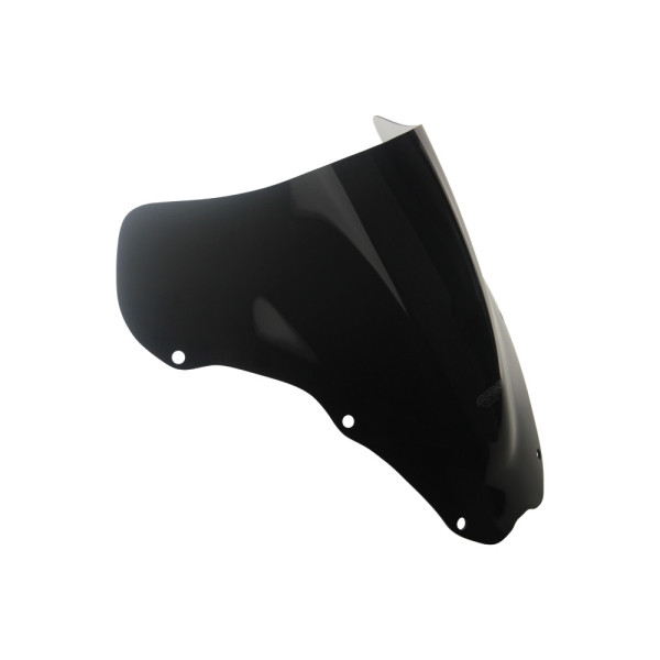 Мотоциклетний щиток MRA Racing 
