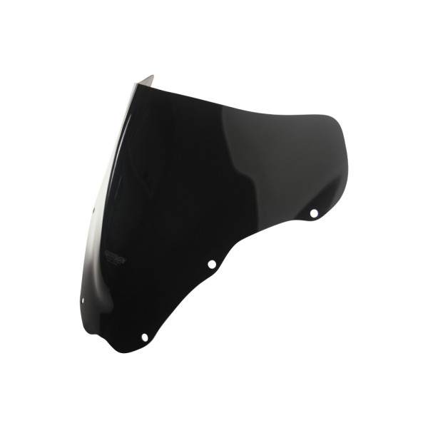 Мотоциклетний щиток MRA Racing 