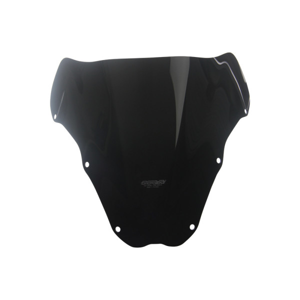 Мотоциклетний щиток MRA Racing 