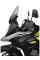 Мотоциклетний щиток MRA Touring 