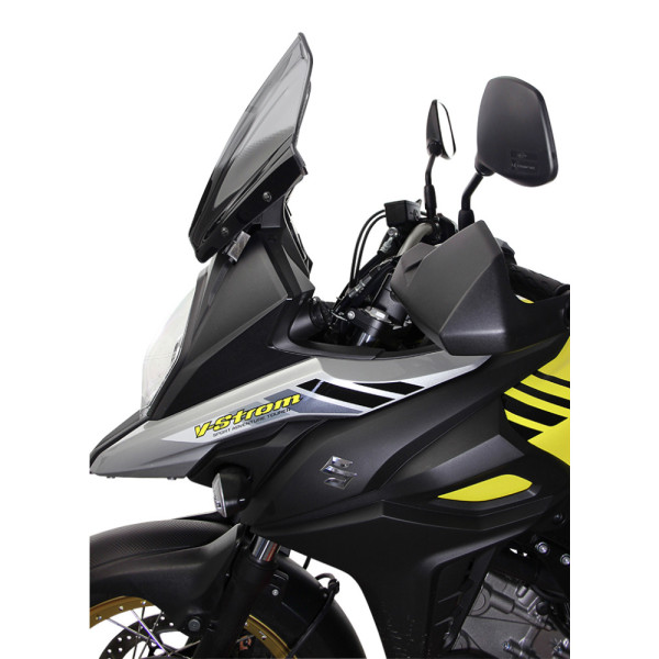 Мотоциклетний щиток MRA Touring 