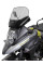 Мотоциклетний щиток MRA Touring 
