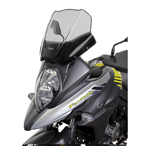 Мотоциклетний щиток MRA Touring 