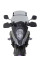Мотоциклетний щиток MRA Multi-X-Creen 