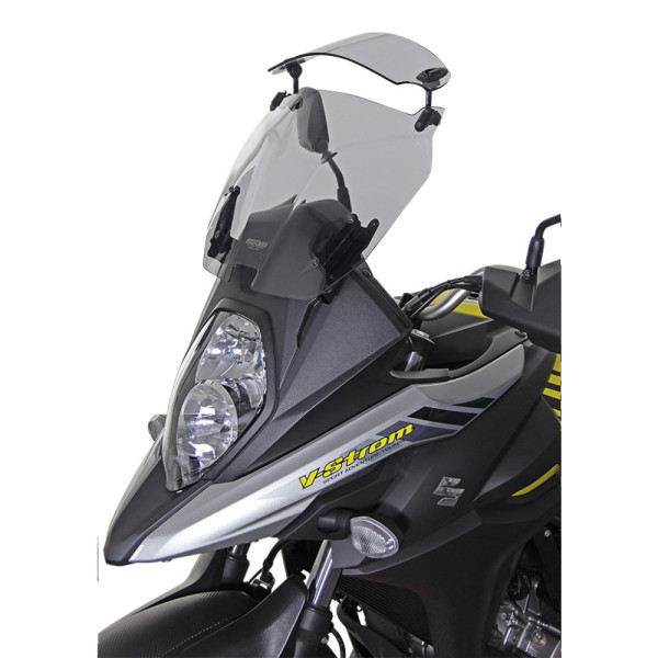 Мотоциклетний щиток MRA Multi-X-Creen 