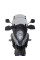 Мотоциклетний щиток MRA Multi-X-Creen 