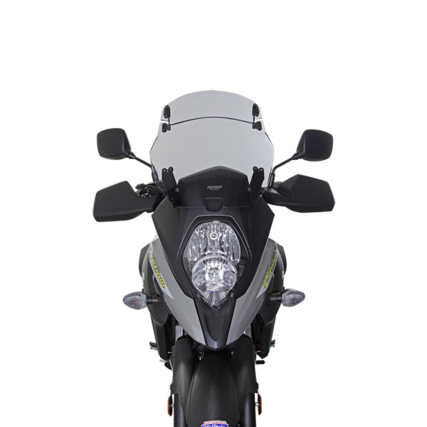 Мотоциклетний щиток MRA Multi-X-Creen 