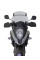 Мотоциклетний щиток MRA Multi-X-Creen 