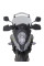 Мотоциклетний щиток MRA Multi-X-Creen 