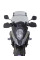 Мотоциклетний щиток MRA Multi-X-Creen 