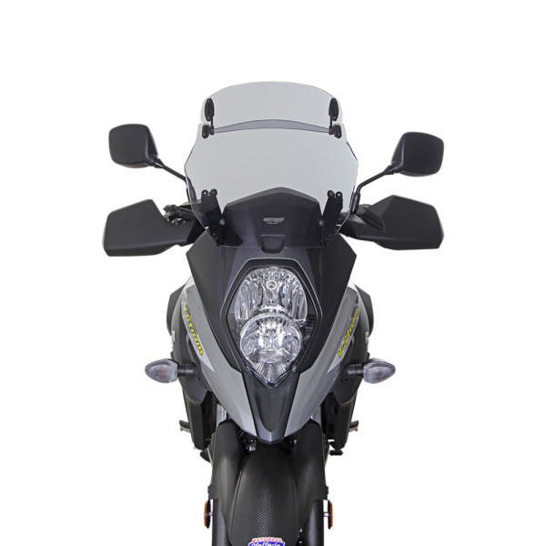 Мотоциклетний щиток MRA Multi-X-Creen 