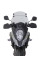 Мотоциклетний щиток MRA Multi-X-Creen 