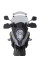 Мотоциклетний щиток MRA Multi-X-Creen 